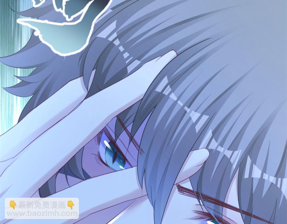 悠哉獸世：種種田，生生崽 - 351(2/2) - 6