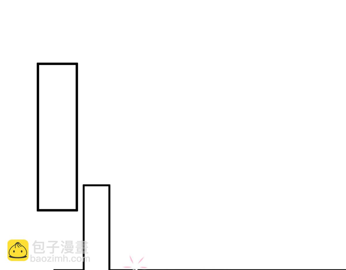 悠哉獸世：種種田，生生崽 - 353(1/3) - 5