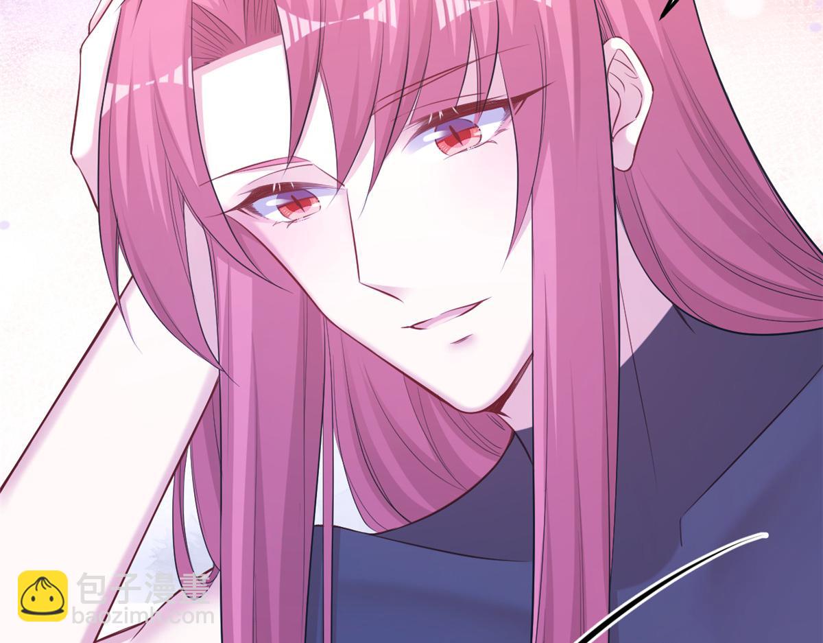 悠哉獸世：種種田，生生崽 - 353(1/3) - 4