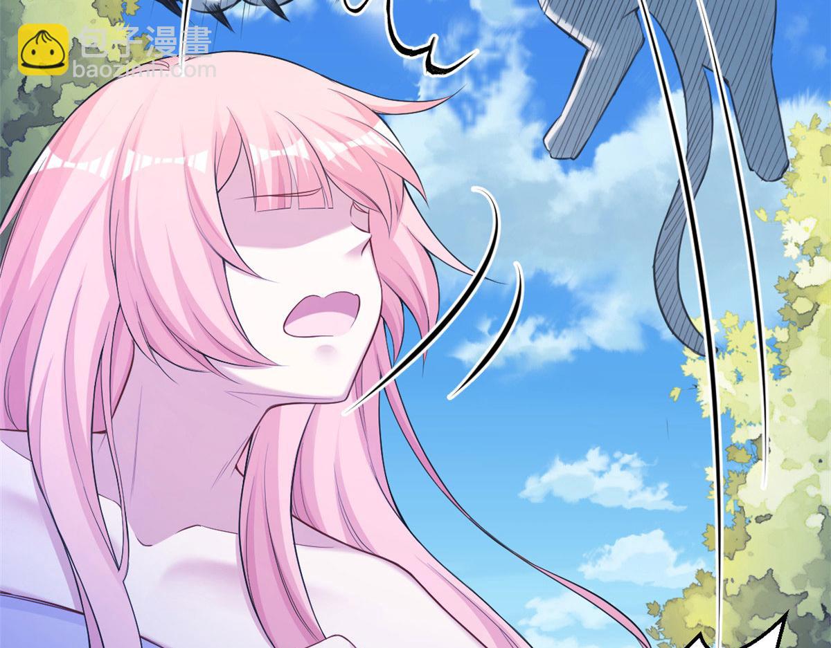 悠哉獸世：種種田，生生崽 - 355(2/2) - 2