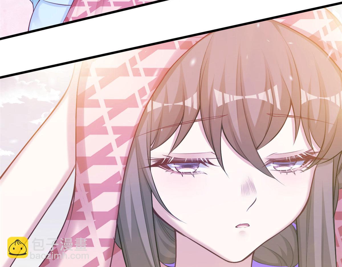 悠哉獸世：種種田，生生崽 - 359(1/3) - 8