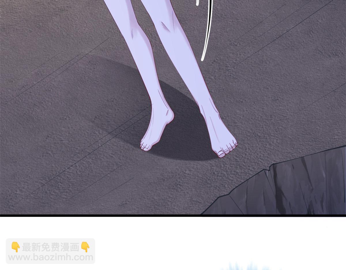 悠哉獸世：種種田，生生崽 - 363(2/2) - 2