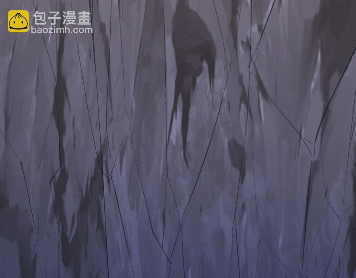 悠哉獸世：種種田，生生崽 - 363(2/2) - 2