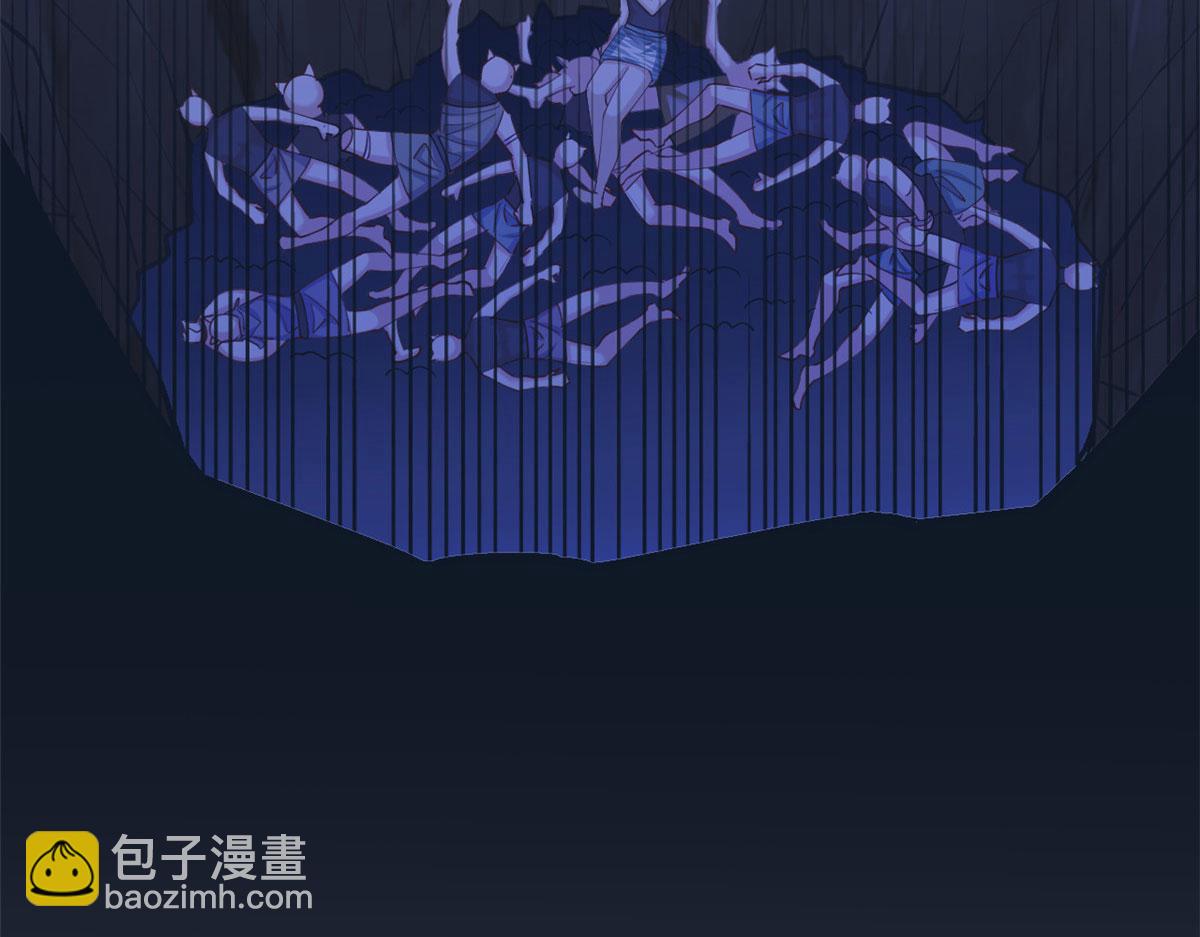 悠哉獸世：種種田，生生崽 - 363(2/2) - 4