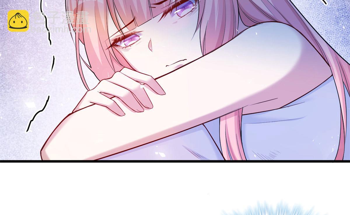 悠哉獸世：種種田，生生崽 - 369(2/2) - 1