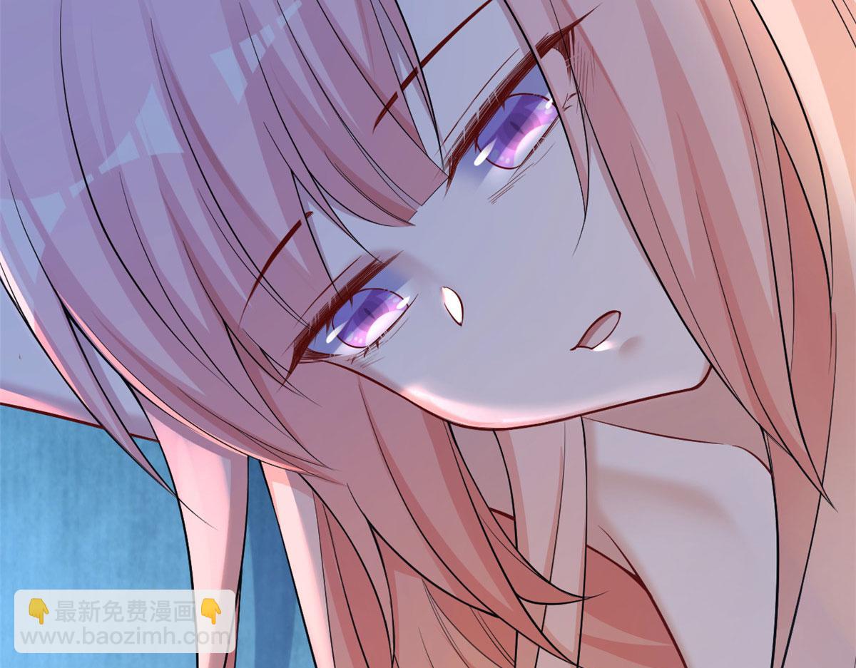 悠哉獸世：種種田，生生崽 - 369(2/2) - 8