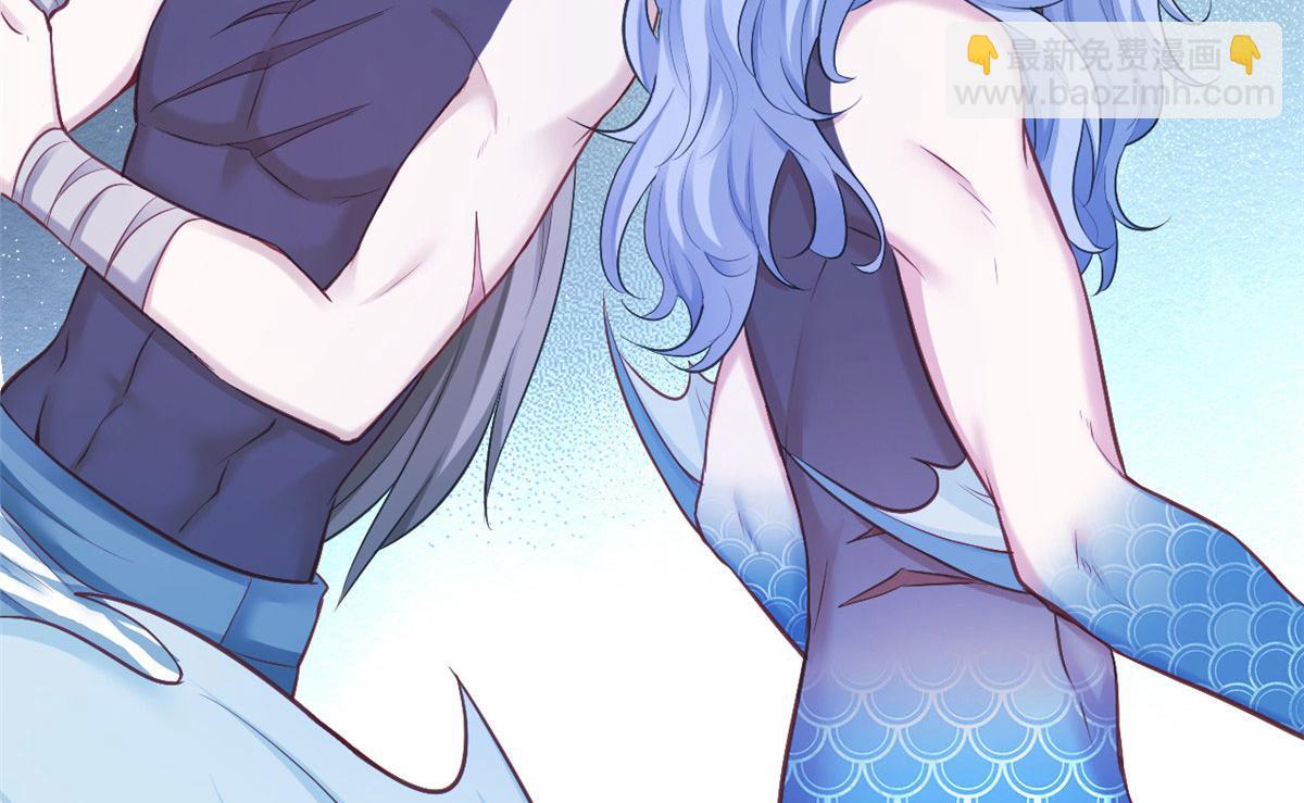 悠哉獸世：種種田，生生崽 - 377(1/2) - 3