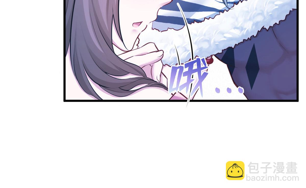 悠哉獸世：種種田，生生崽 - 387(2/2) - 3