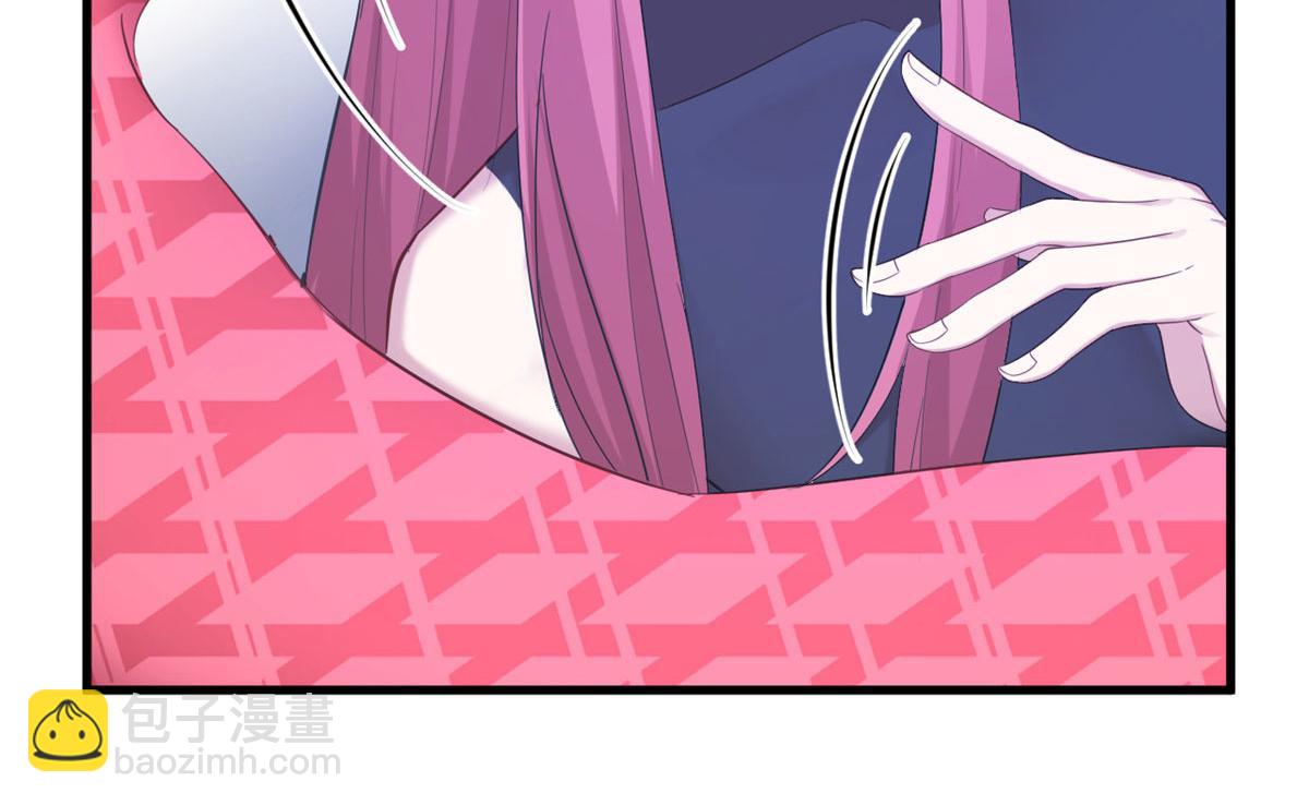 悠哉獸世：種種田，生生崽 - 391(1/3) - 5