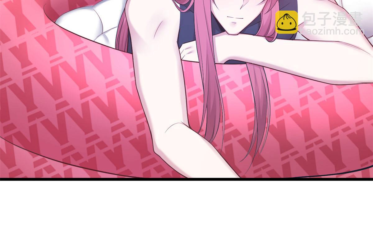 悠哉獸世：種種田，生生崽 - 391(1/3) - 7