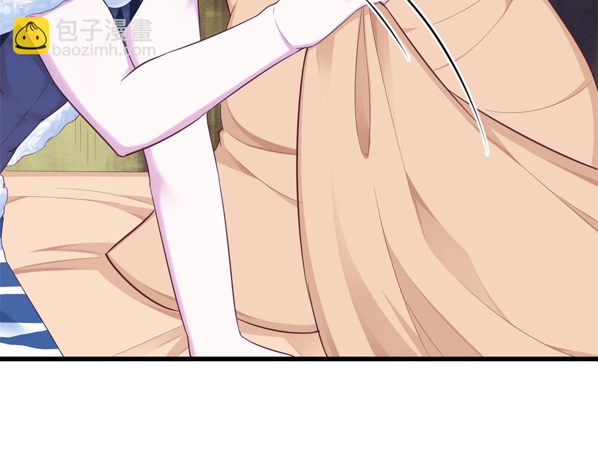 悠哉獸世：種種田，生生崽 - 391(2/3) - 8