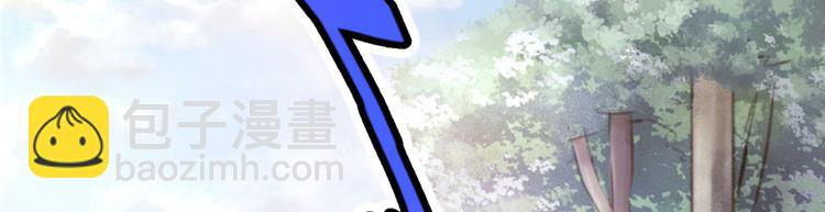 悠哉獸世：種種田，生生崽 - 第05話(1/2) - 5