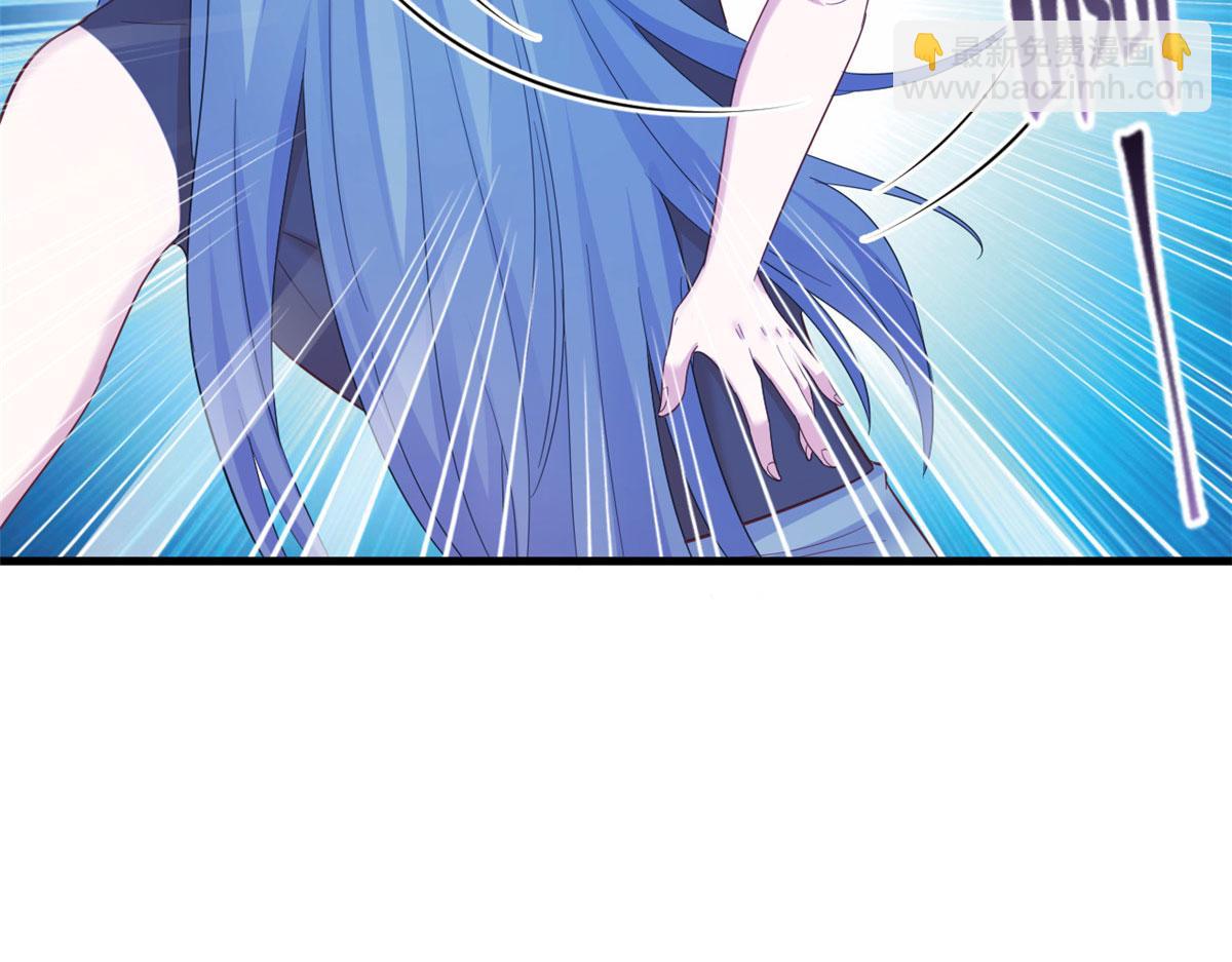 悠哉獸世：種種田，生生崽 - 397(2/3) - 2