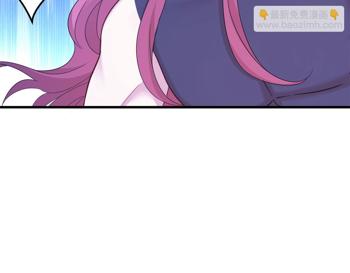 悠哉獸世：種種田，生生崽 - 399(2/3) - 2