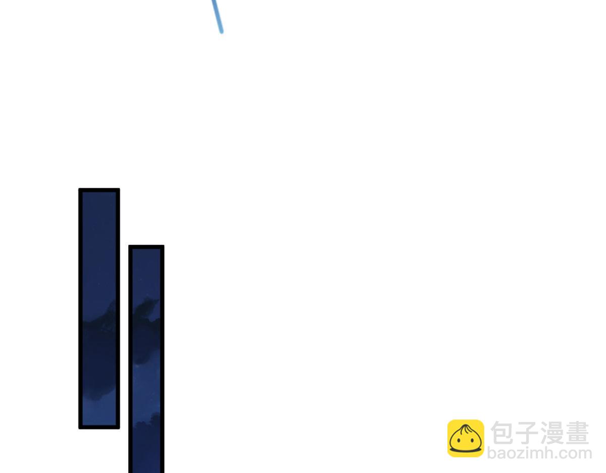 悠哉獸世：種種田，生生崽 - 401(2/3) - 3