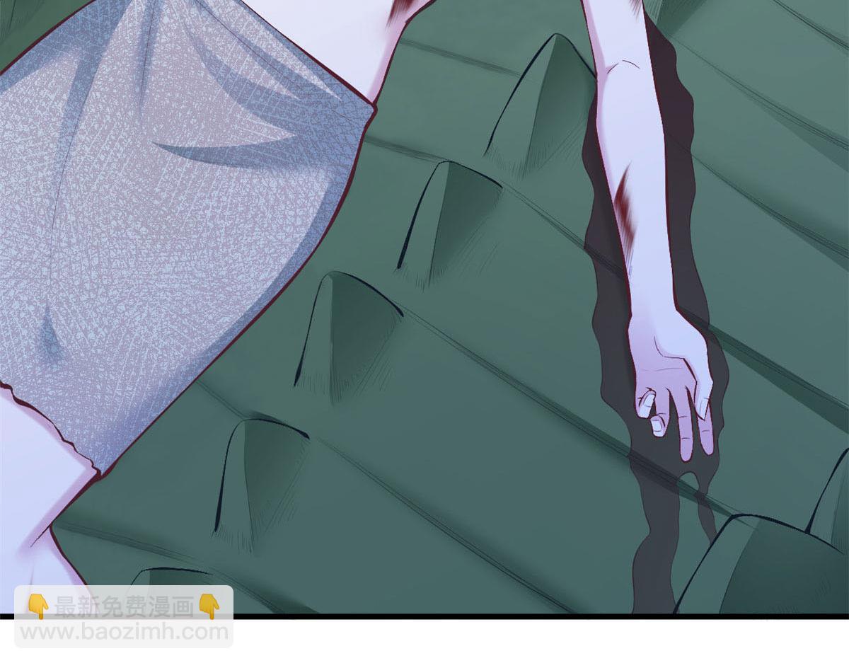 悠哉獸世：種種田，生生崽 - 403(2/2) - 2