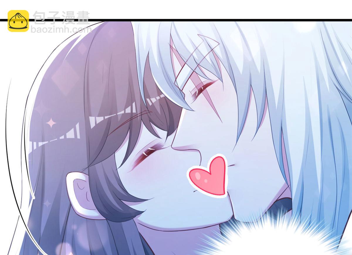 悠哉獸世：種種田，生生崽 - 409(1/2) - 5