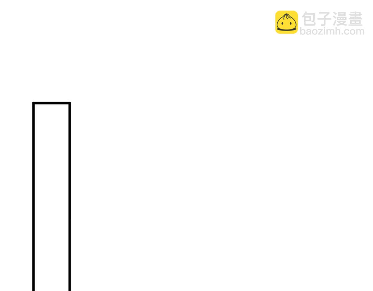 悠哉獸世：種種田，生生崽 - 411(1/3) - 7