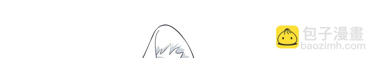 悠哉獸世：種種田，生生崽 - 419(3/3) - 5