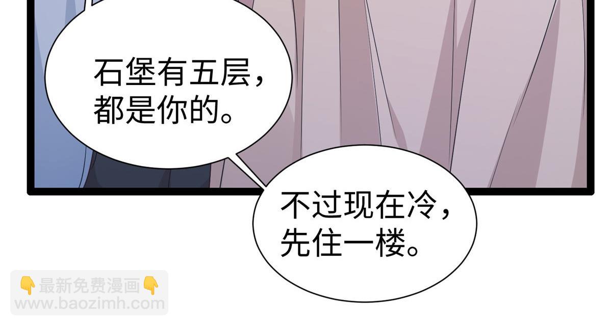 悠哉獸世：種種田，生生崽 - 423(1/3) - 7