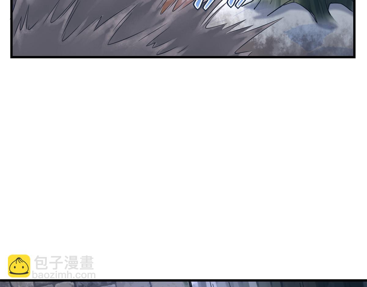 悠哉獸世：種種田，生生崽 - 427(2/3) - 2