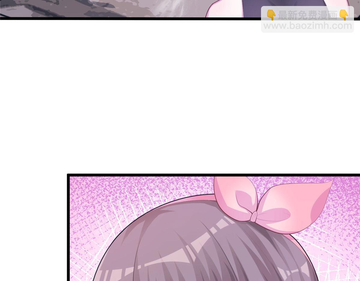 悠哉獸世：種種田，生生崽 - 429(1/3) - 8