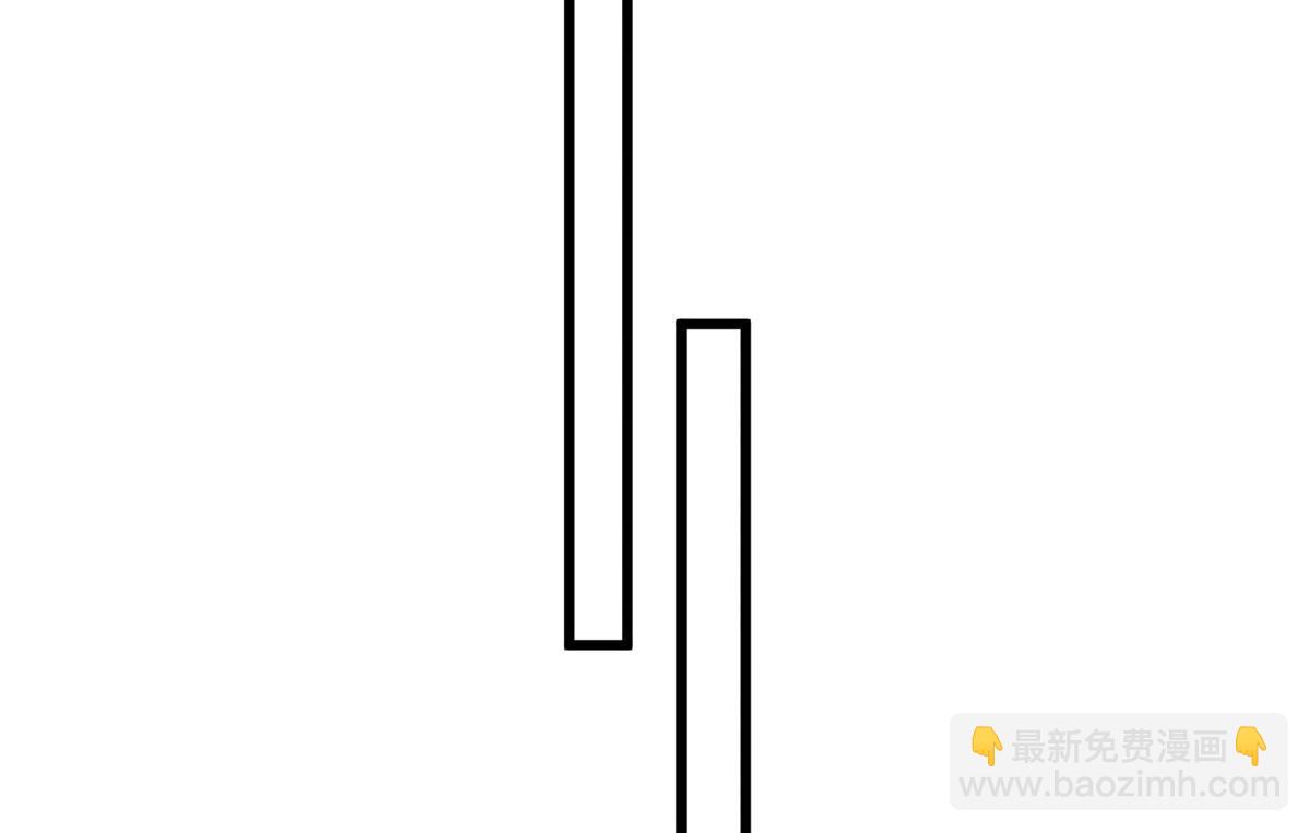 悠哉獸世：種種田，生生崽 - 431(1/3) - 2