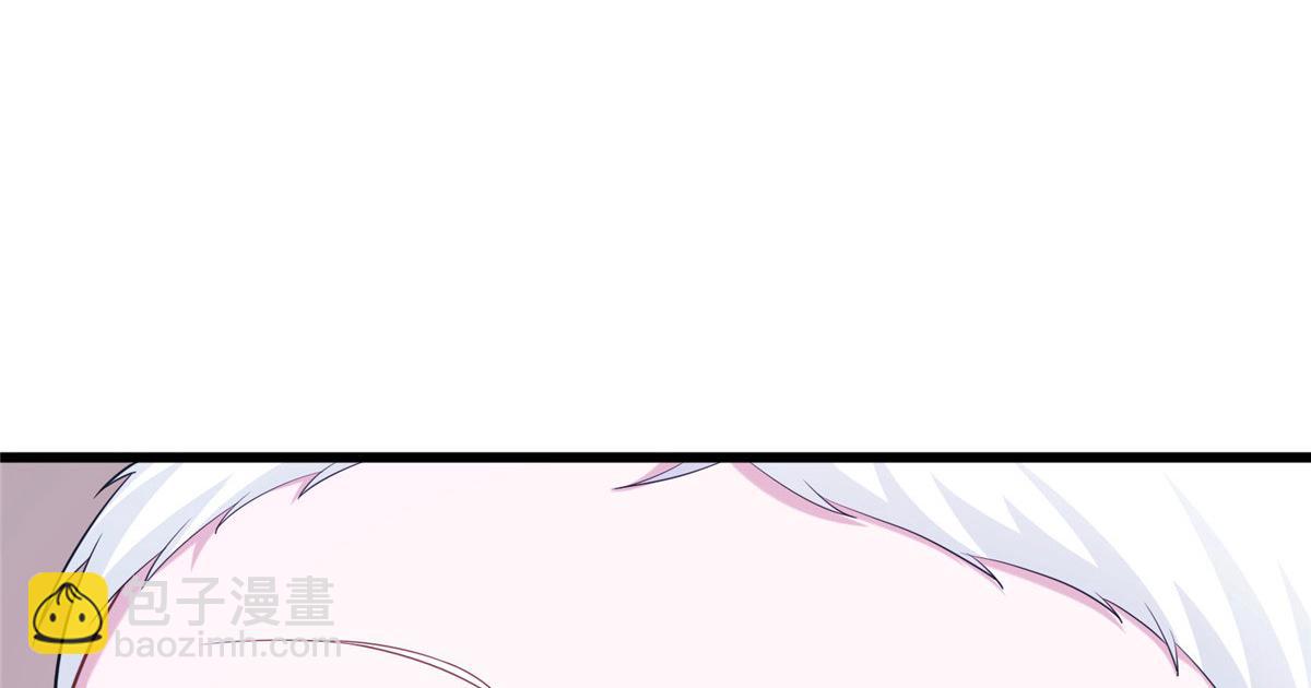 悠哉獸世：種種田，生生崽 - 435(3/3) - 6