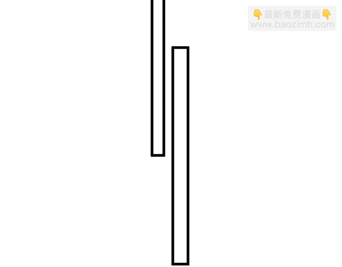 悠哉獸世：種種田，生生崽 - 435(2/3) - 2