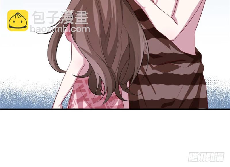 悠哉獸世：種種田，生生崽 - 第69話(2/2) - 4