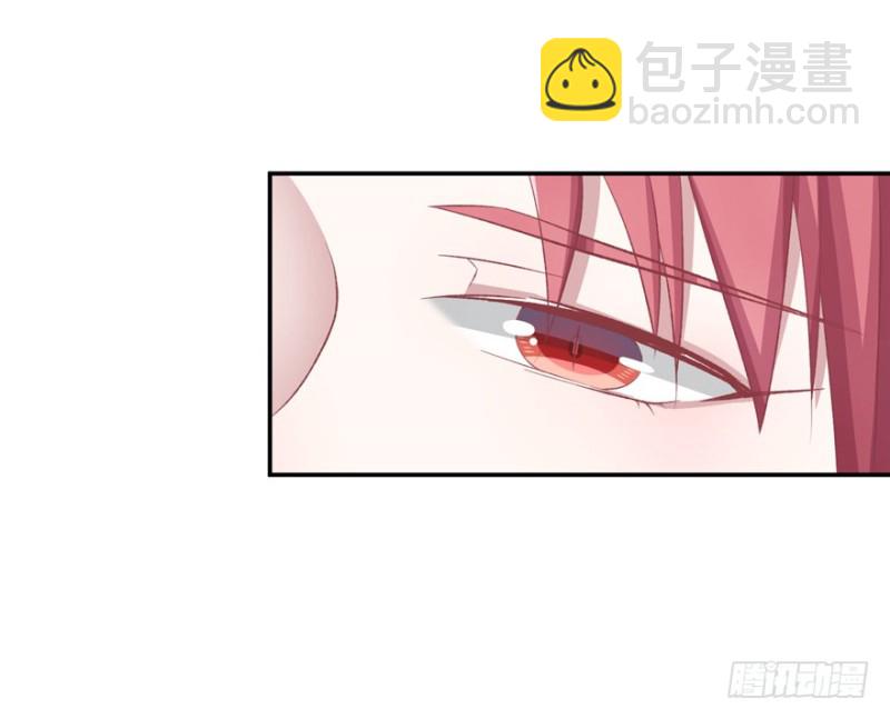 悠哉獸世：種種田，生生崽 - 第81話(1/3) - 7