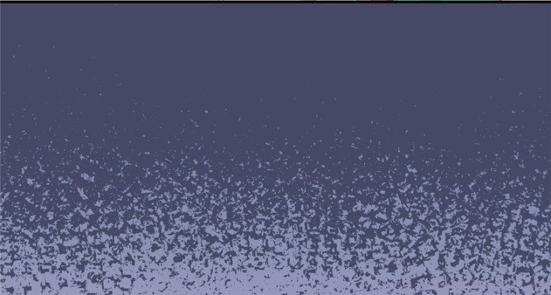 悠哉獸世：種種田，生生崽 - 第81話(1/3) - 2