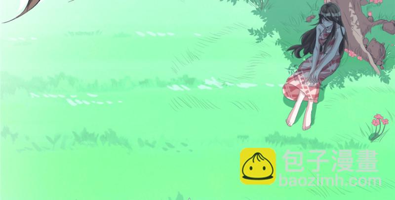 悠哉獸世：種種田，生生崽 - 第81話(2/3) - 1