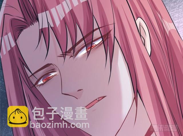 悠哉獸世：種種田，生生崽 - 第85話(2/2) - 3