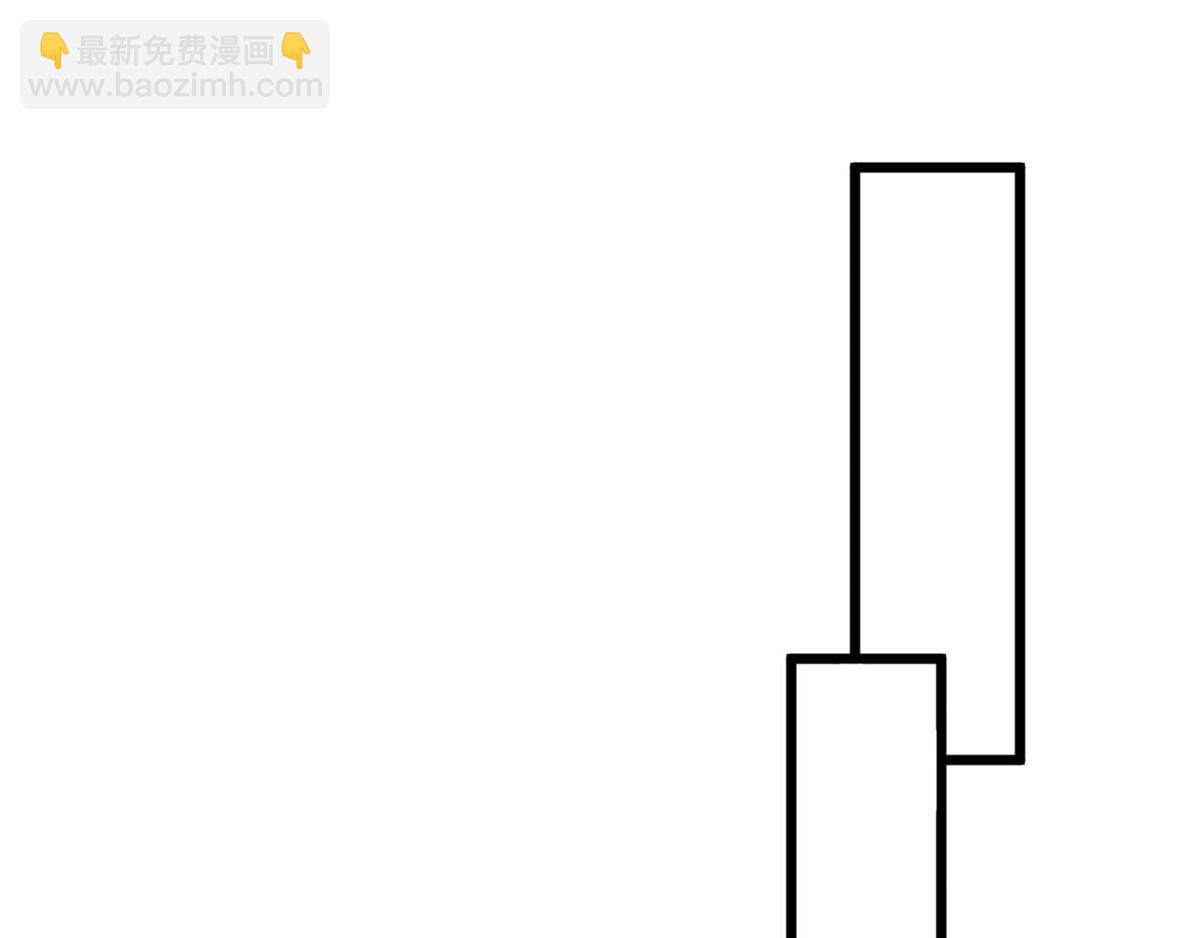 悠哉獸世：種種田，生生崽 - 第93話(2/3) - 4