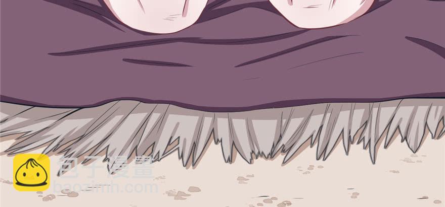 悠哉獸世：種種田，生生崽 - 第97話(3/3) - 6