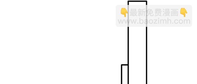 悠哉獸世：種種田，生生崽 - 第99話(2/3) - 4