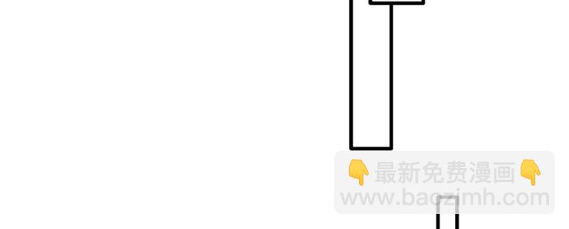 悠哉獸世：種種田，生生崽 - 第99話(2/3) - 5