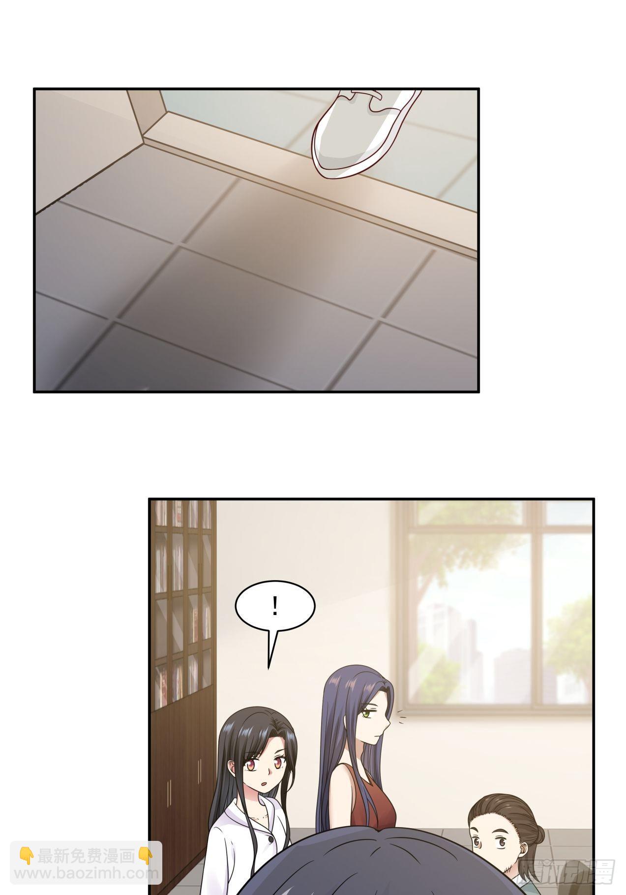 第12话 决定-第13话