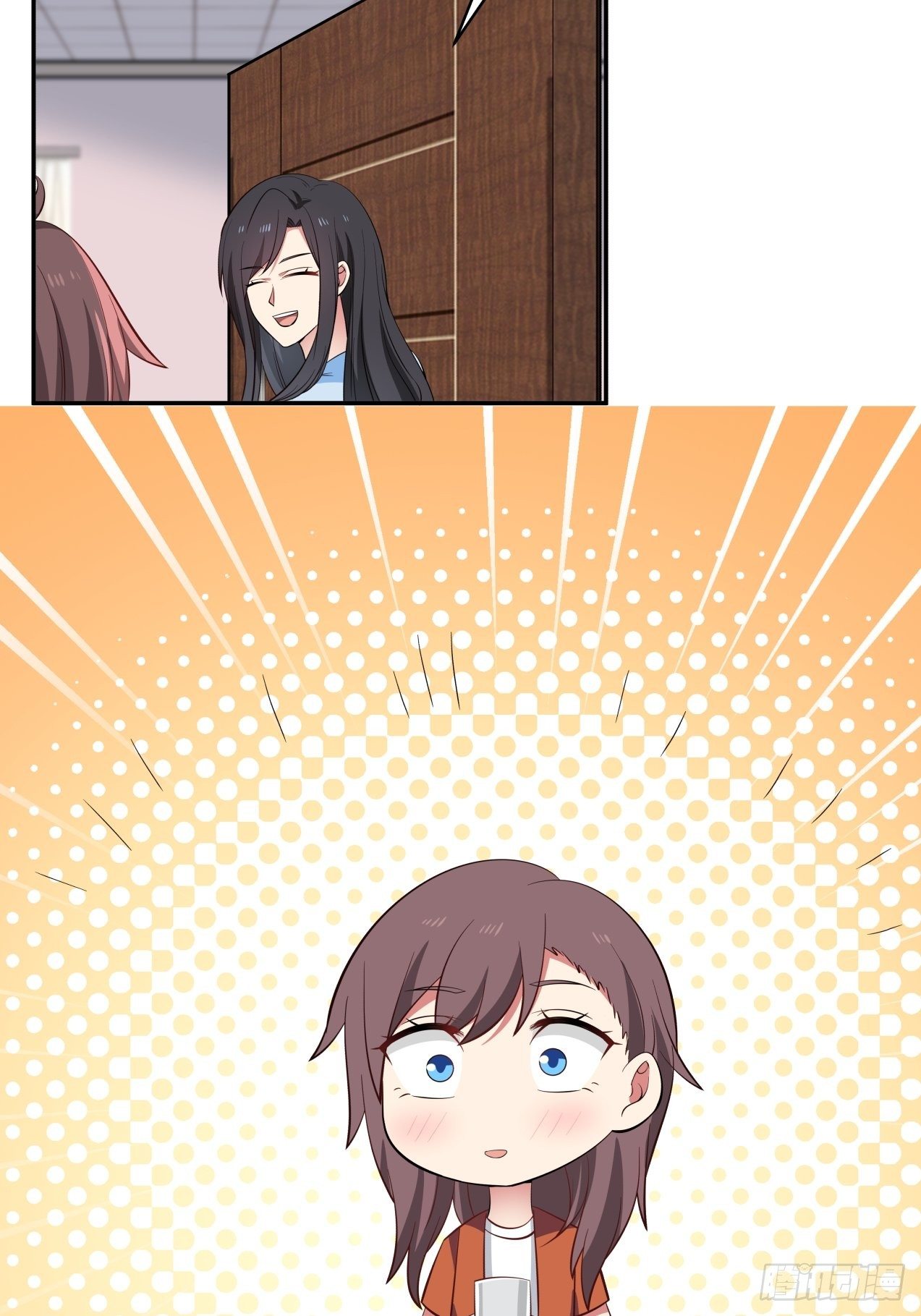 第26话 邀请-第27话