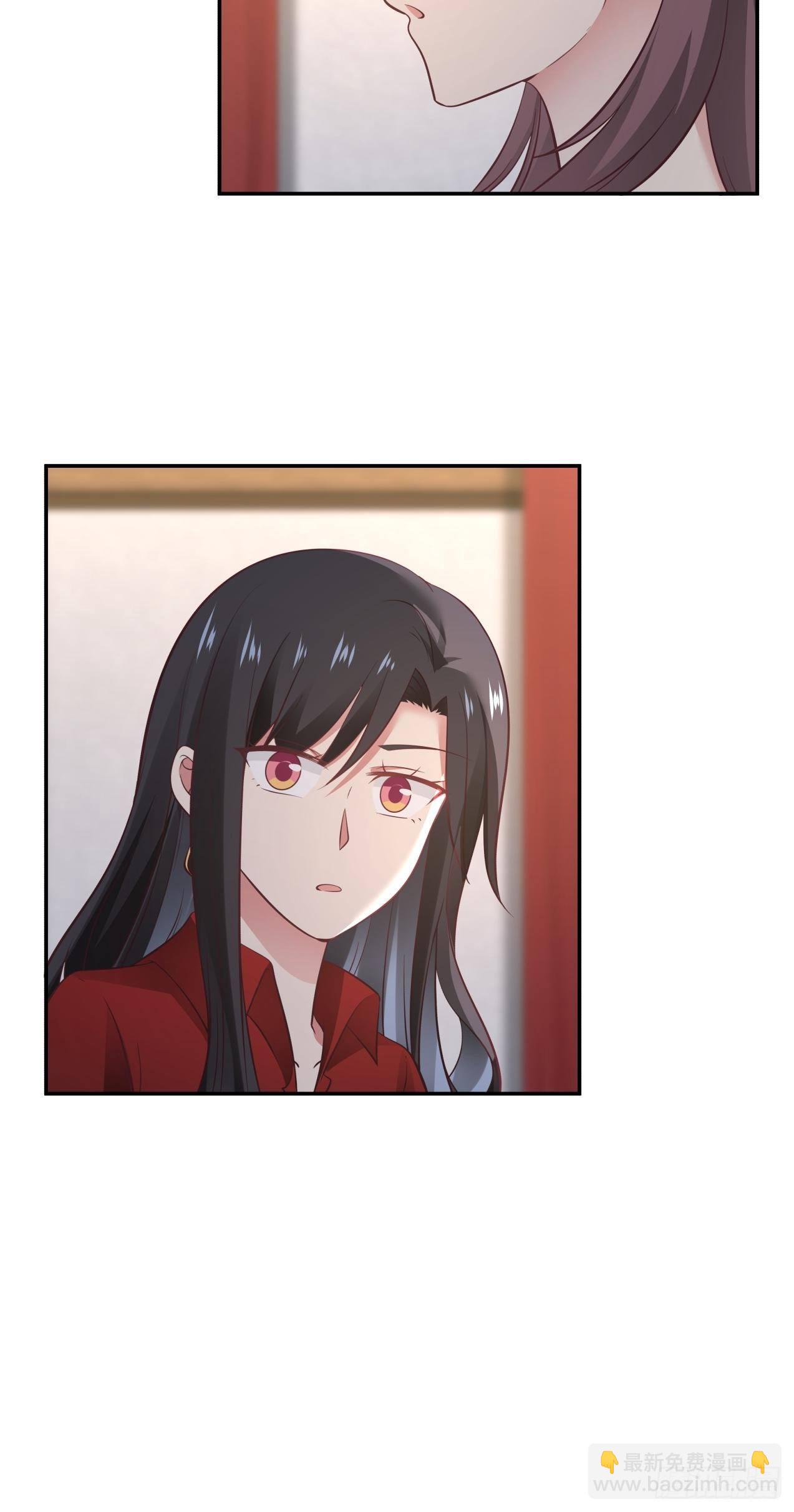 第28话 关于爱情-第29话