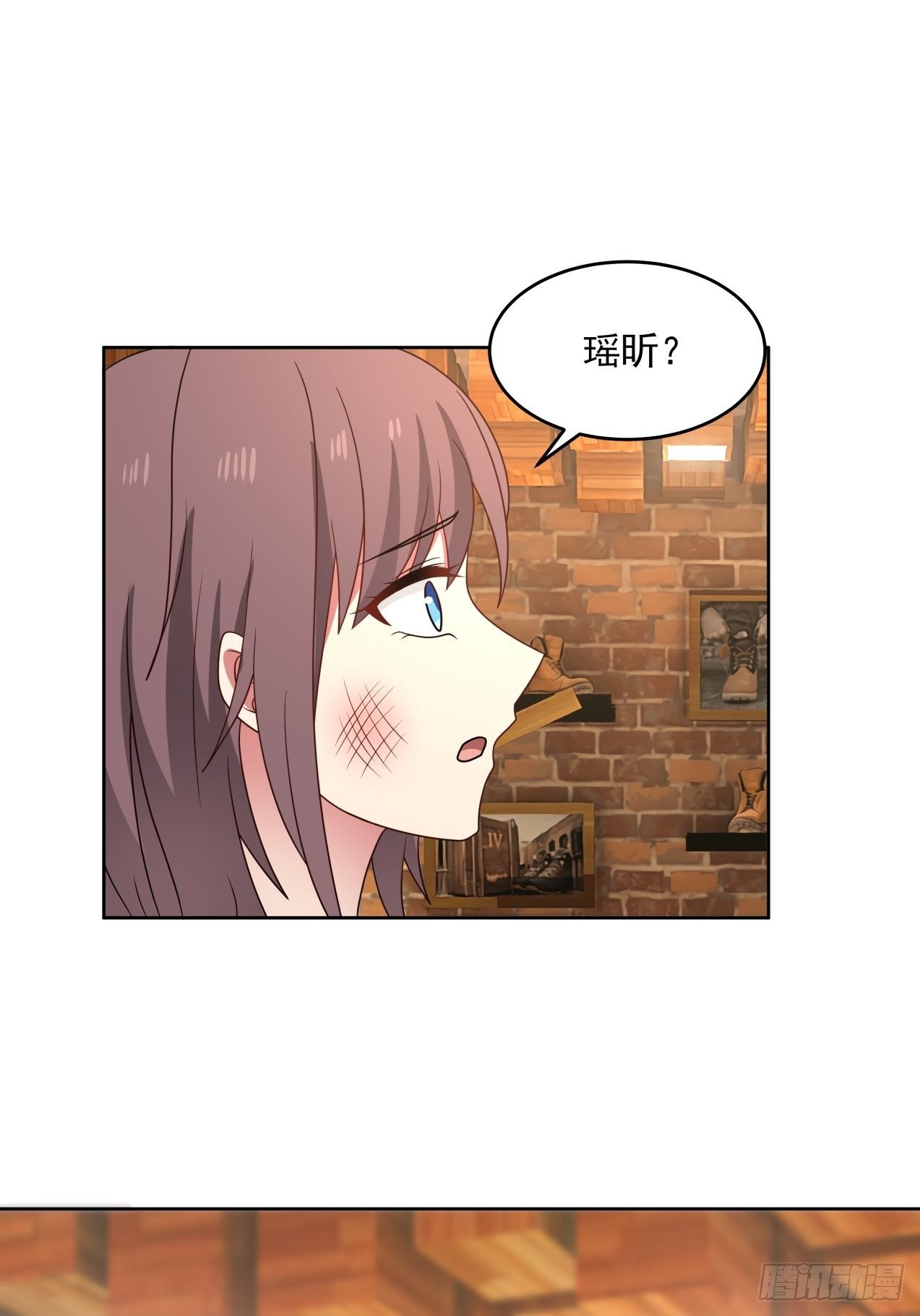 第30话 解围-第31话