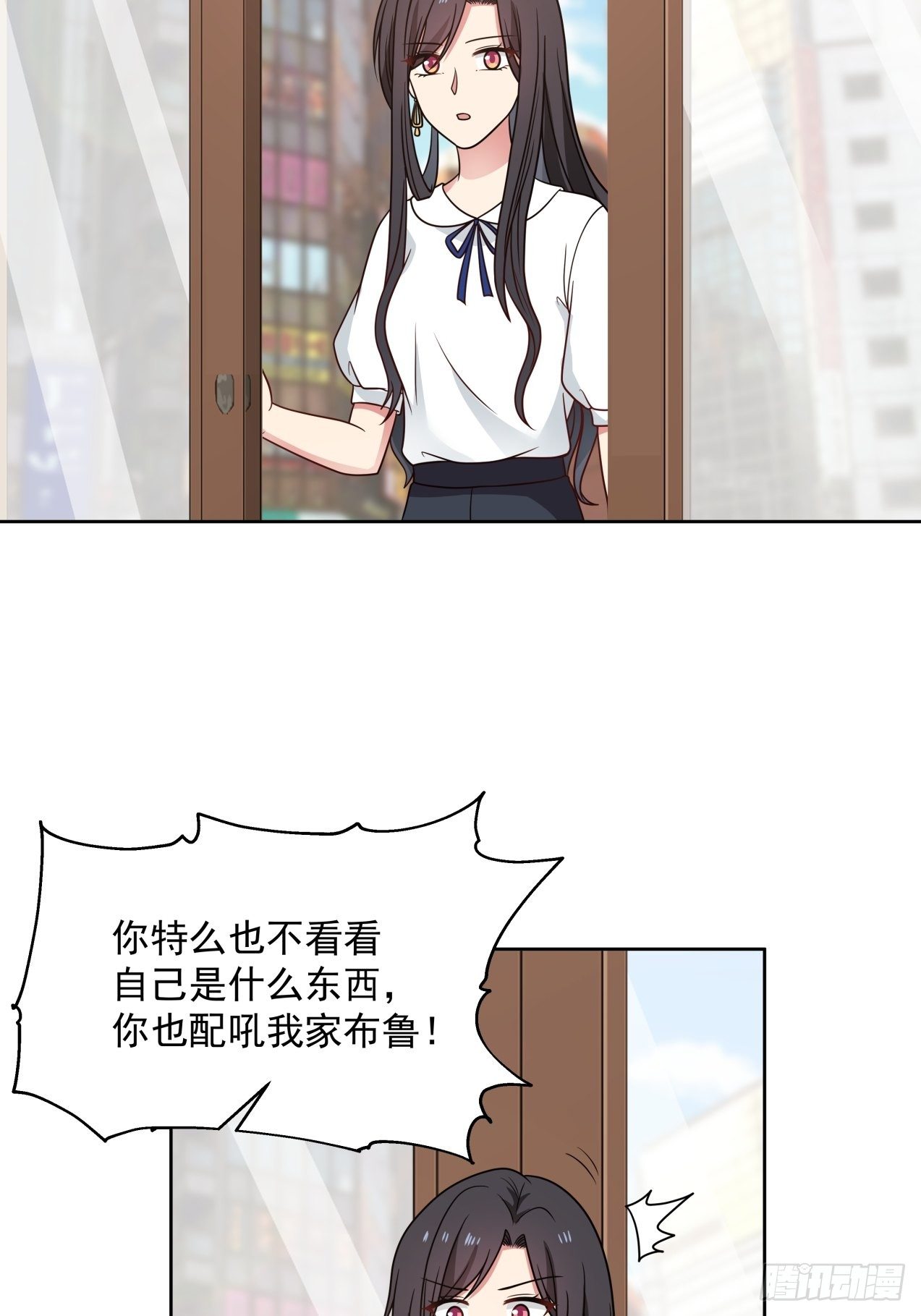 第30话 解围-第31话