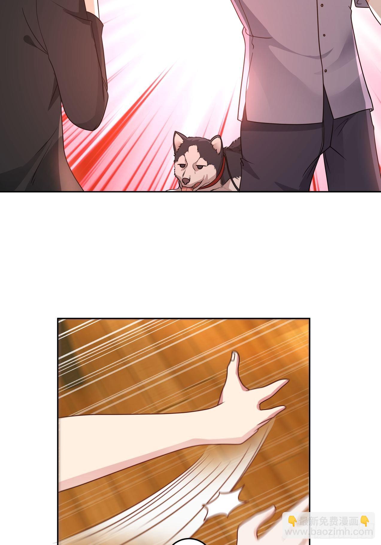 第30话 解围-第31话