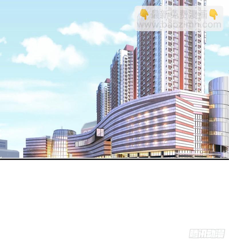 第40话 为什么躲着我-第41话