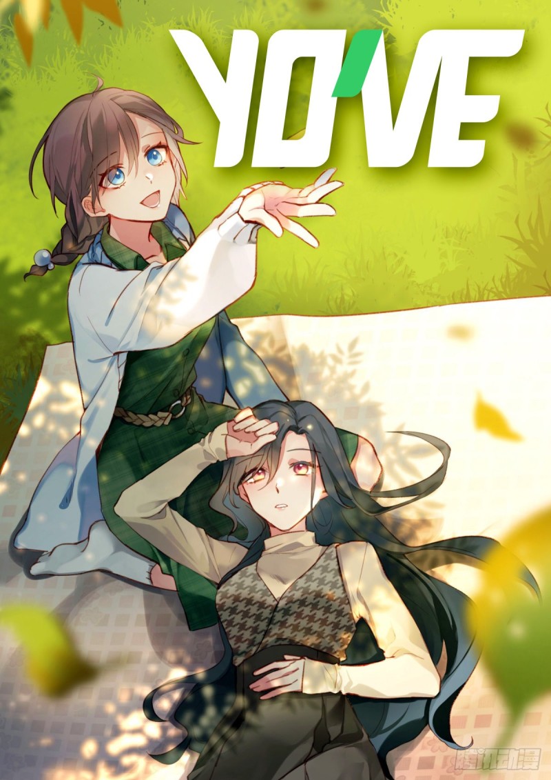 第48话 传言-第49话