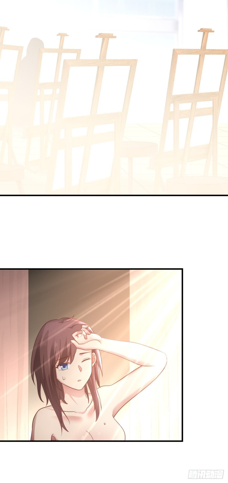 第48话 传言-第49话