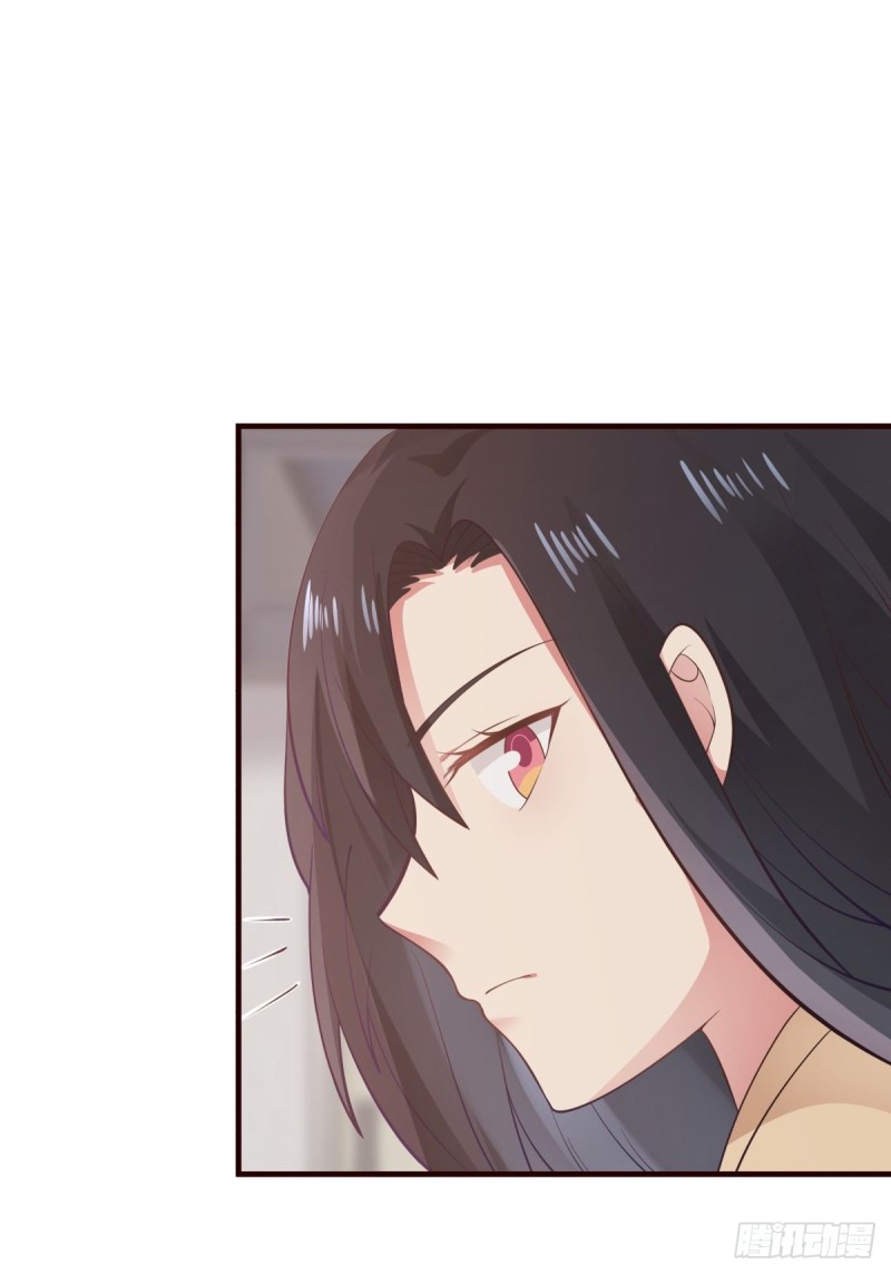 第48话 传言-第49话