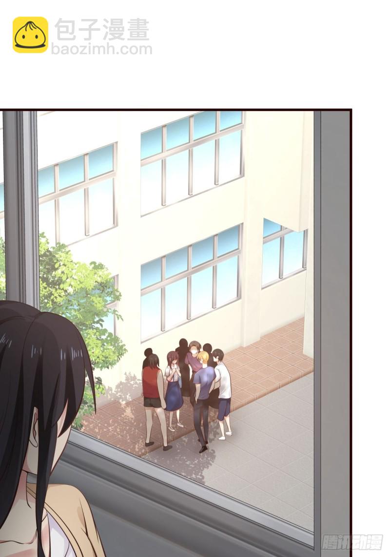 第48话 传言-第49话