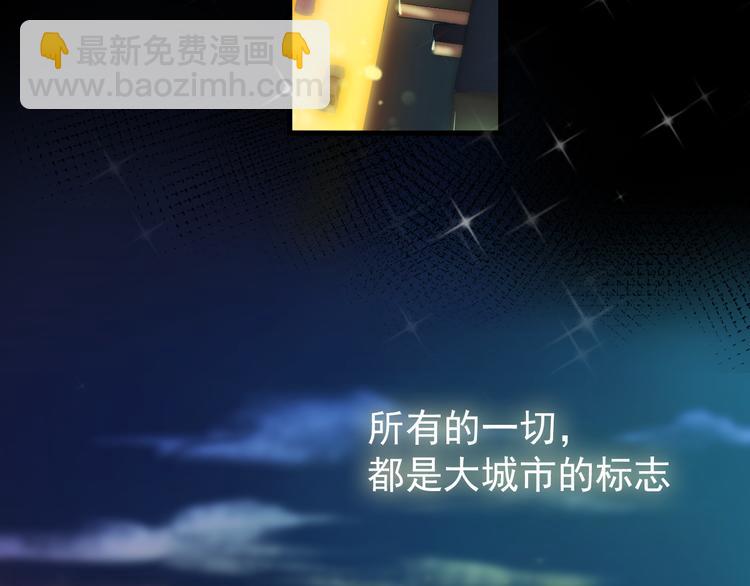 第1话 床上怎么多了个男人？！(1/5)-第1话